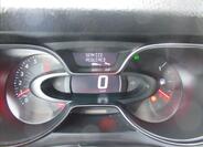 Renault Captur 12