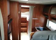 Fiat Ducato 7