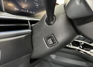 KIA Sorento 18