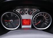 Ford Focus 17