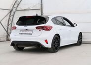 Ford Focus 7