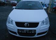 Volkswagen Polo 23