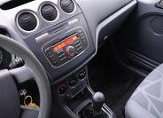 Ford Tourneo Connect 16