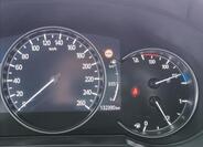 Mazda 6 24