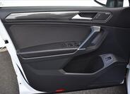 Volkswagen Tiguan Allspace 19