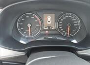 Seat Leon 15