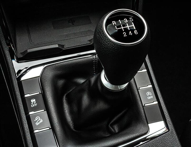 SsangYong Korando 18