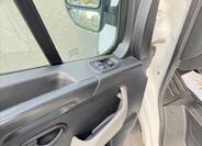 Renault Master 15