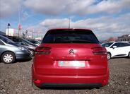Citroën C4 Picasso 6