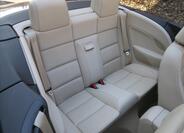 Volkswagen EOS 15