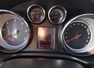 Opel Insignia 31
