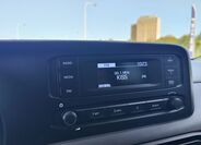 Hyundai i10 15