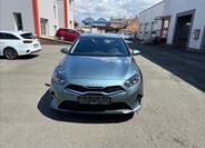KIA Ceed 2