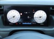 Hyundai Tucson 18