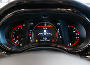 Dodge Durango 26