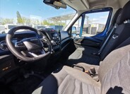 Iveco Daily 6