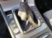 Volkswagen Passat 15