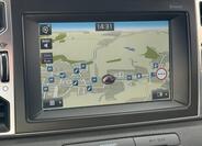 KIA Sportage 18