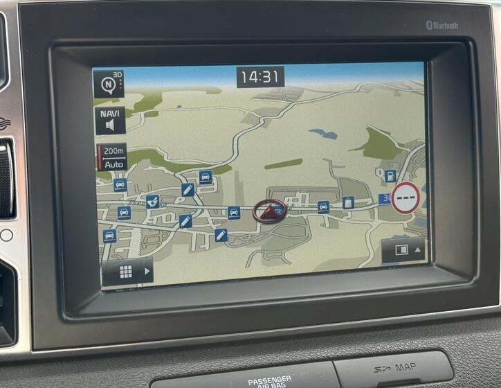 KIA Sportage 18