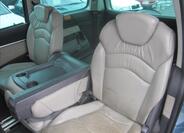 Peugeot 807 26