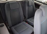 Ford Galaxy 21