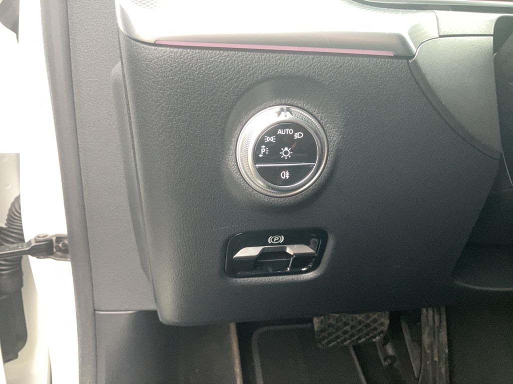 Mercedes-Benz Třídy C