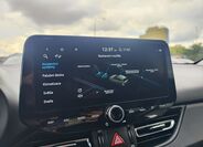 Hyundai i30 15