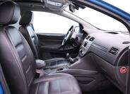 Ford Kuga 11