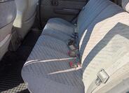 Toyota 4Runner 19