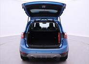 Ford Kuga 9