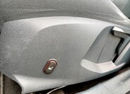 Ford Fiesta 10