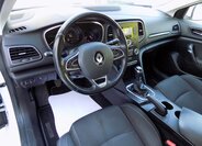Renault Mégane 12