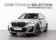 BMW iX1 1