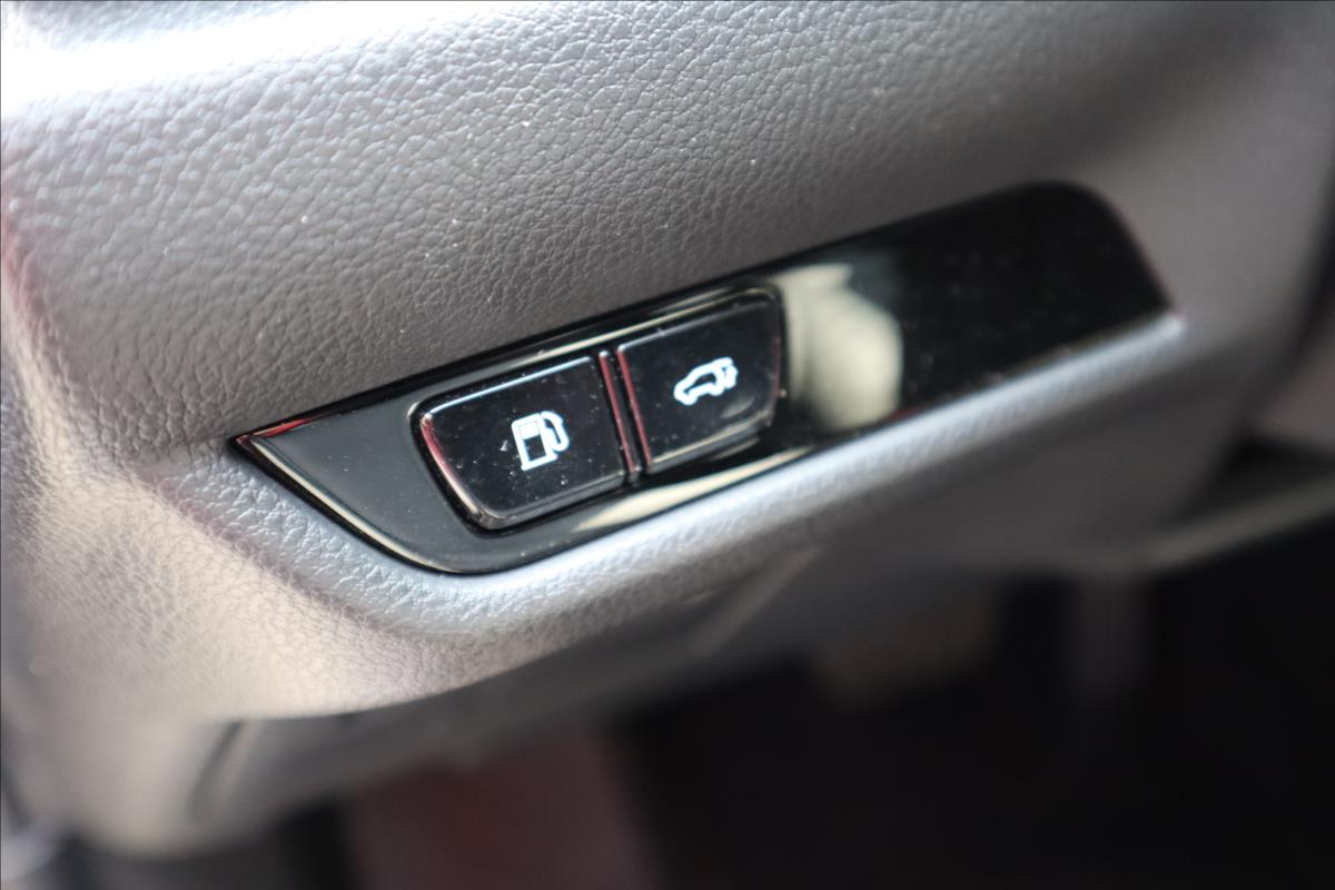 Lexus NX 450h+