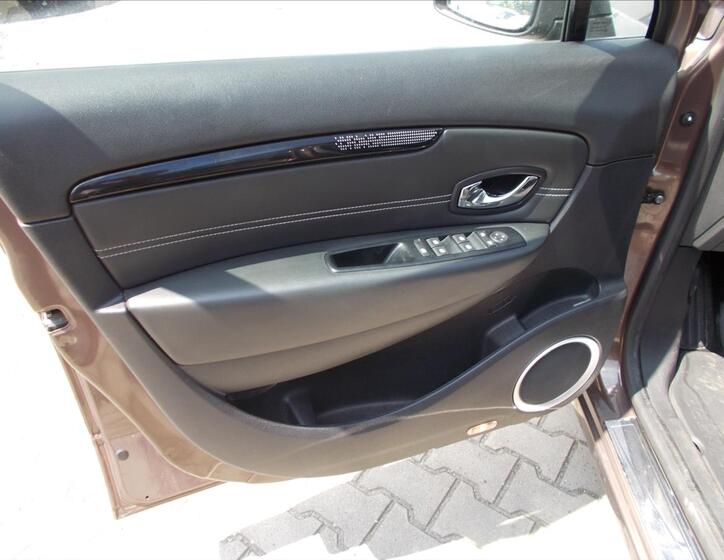 Renault Scénic 29