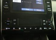 Hyundai Tucson 14