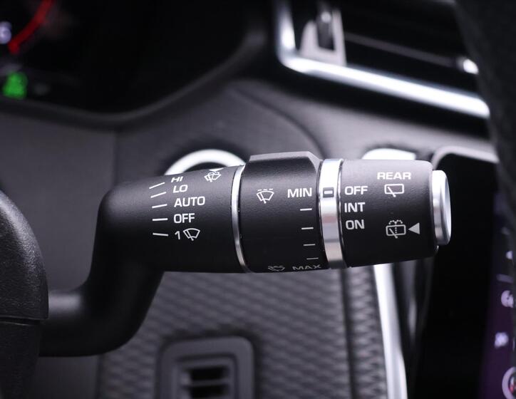 Land Rover Range Rover Velar 26
