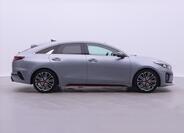 KIA ProCeed 8