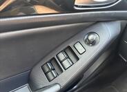 Mazda 3 19