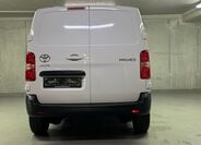 Toyota ProAce 6