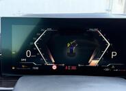 BMW X7 10