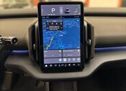 Volvo EX30 9