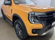 Ford Ranger 47