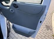 Ford Transit 17