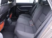 Audi A6 12