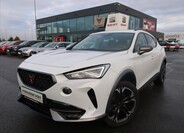 Cupra Formentor 1