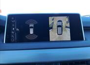 BMW X5 15