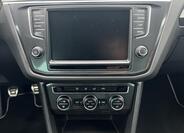 Volkswagen Tiguan 18