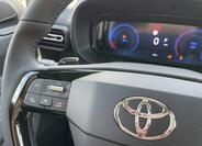 Toyota ProAce City Verso 18