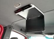 Mercedes-Benz Sprinter 22